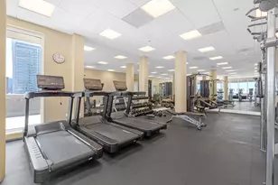 1515 S Prairie Ave, Chicago, IL 60605 - Photo 27