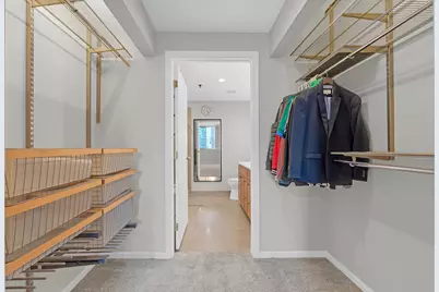 1515 S Prairie Avenue #1004, Chicago, IL 60605 - Photo 9