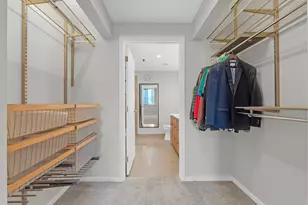 1515 S Prairie Ave, Chicago, IL 60605 - Photo 9