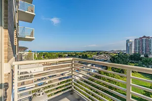 1515 S Prairie Ave, Chicago, IL 60605 - Photo 19