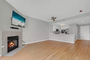 1515 S Prairie Ave, Chicago, IL 60605 - Photo 5