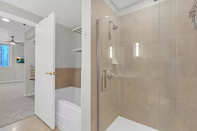 1515 S Prairie Avenue #1004, Chicago, IL 60605 - Photo 11