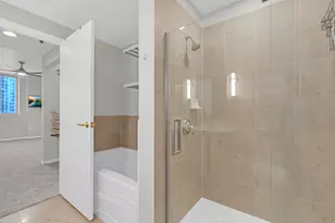 1515 S Prairie Ave, Chicago, IL 60605 - Photo 11
