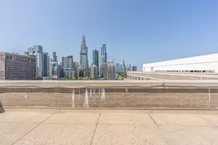 1515 S Prairie Ave, Chicago, IL 60605 - Photo 29