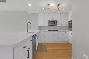 1515 S Prairie Ave, Chicago, IL 60605 - Photo 15