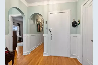 4128.5 N Kedvale Avenue #306, Chicago, IL 60641 - Photo 15
