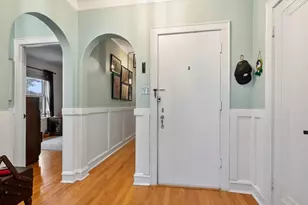 4128 5 N Kedvale Ave, Chicago, IL 60641 - Photo 15