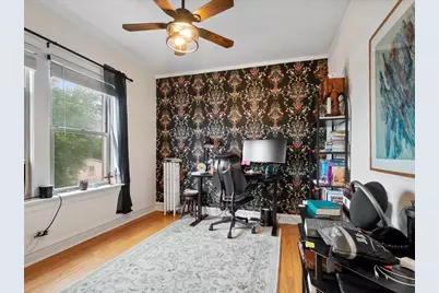 4128.5 N Kedvale Avenue #306, Chicago, IL 60641 - Photo 7