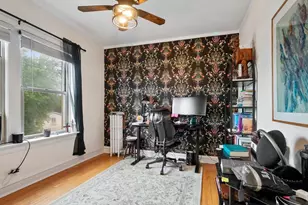 4128 5 N Kedvale Ave, Chicago, IL 60641 - Photo 7