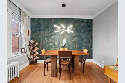 4128.5 N Kedvale Avenue #306, Chicago, IL 60641 - Photo 9