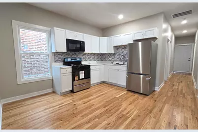 3516 W Polk Street #1, Chicago, IL 60624 - Photo 3