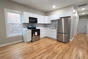 3516 W Polk St, Chicago, IL 60624 - Photo 3