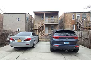 3516 W Polk St, Chicago, IL 60624 - Photo 7