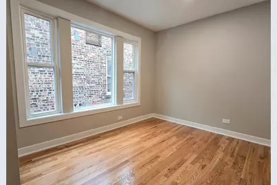 3516 W Polk Street #1, Chicago, IL 60624 - Photo 5