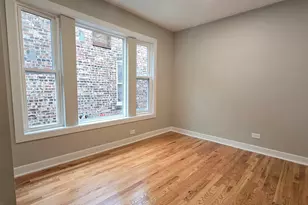 3516 W Polk St, Chicago, IL 60624 - Photo 5