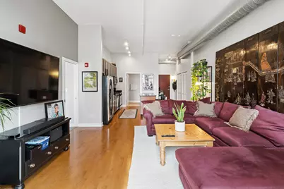 740 W Fulton Street #1212, Chicago, IL 60661 - Photo 7