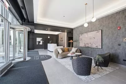 740 W Fulton Street #1212, Chicago, IL 60661 - Photo 13