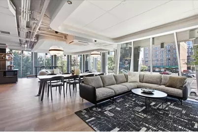 740 W Fulton Street #1212, Chicago, IL 60661 - Photo 15