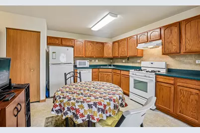 2359 Foxmoor Lane #2359, Aurora, IL 60502 - Photo 11