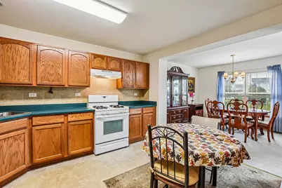 2359 Foxmoor Lane #2359, Aurora, IL 60502 - Photo 13