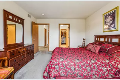 2359 Foxmoor Lane #2359, Aurora, IL 60502 - Photo 15