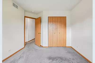 2359 Foxmoor Lane #2359, Aurora, IL 60502 - Photo 19
