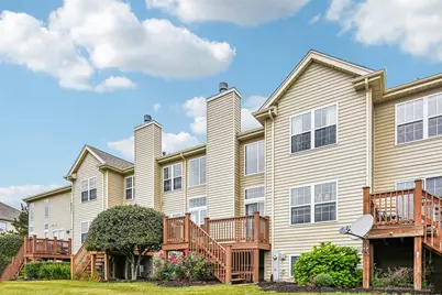 2359 Foxmoor Lane #2359, Aurora, IL 60502 - Photo 25