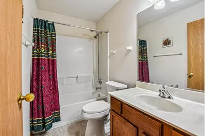 2359 Foxmoor Lane #2359, Aurora, IL 60502 - Photo 21