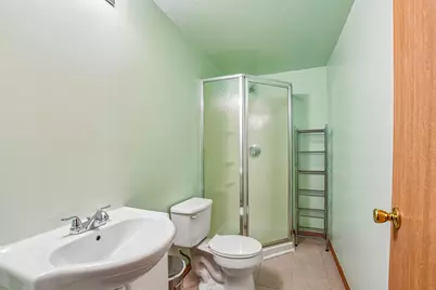 2359 Foxmoor Lane #2359, Aurora, IL 60502 - Photo 23