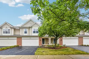 2359 Foxmoor Ln, Aurora, IL 60502 - Photo 1