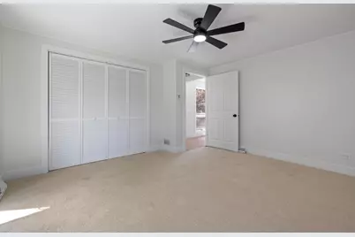 4221 Southwest Highway, Hometown, IL 60456 - Photo 11