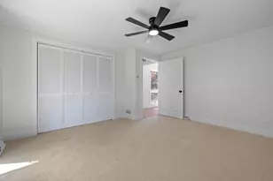 4221 SW Hwy, Hometown, IL 60456 - Photo 11