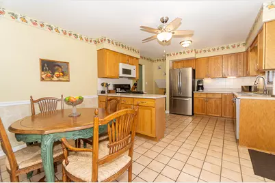 1101 N Millns Lane, Addison, IL 60101 - Photo 11