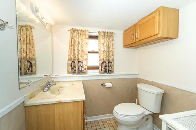 1101 N Millns Lane, Addison, IL 60101 - Photo 15