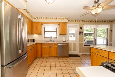 1101 N Millns Lane, Addison, IL 60101 - Photo 7