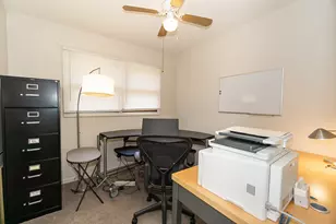 1101 N Millns Ln, Addison, IL 60101 - Photo 23