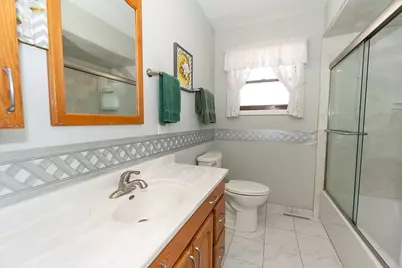 1101 N Millns Lane, Addison, IL 60101 - Photo 21