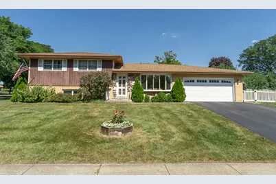 1101 N Millns Lane, Addison, IL 60101 - Photo 3