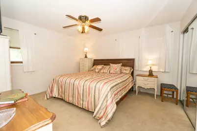 1101 N Millns Lane, Addison, IL 60101 - Photo 17