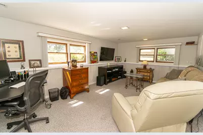 1101 N Millns Lane, Addison, IL 60101 - Photo 13