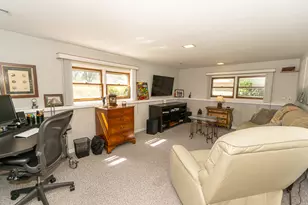 1101 N Millns Ln, Addison, IL 60101 - Photo 13
