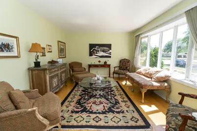 1101 N Millns Lane, Addison, IL 60101 - Photo 5