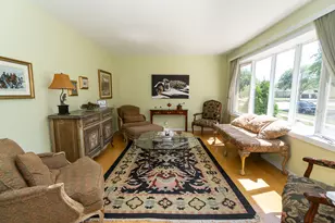 1101 N Millns Ln, Addison, IL 60101 - Photo 5