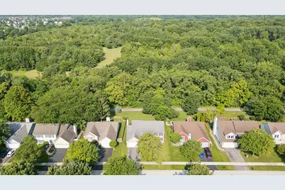283 Meadowview Lane, Aurora, IL 60502 - Photo 25