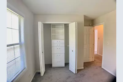 283 Meadowview Lane, Aurora, IL 60502 - Photo 19