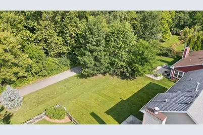 283 Meadowview Lane, Aurora, IL 60502 - Photo 23