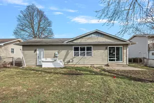 1747 E Barrington Ave, Decatur, IL 62526 - Photo 31