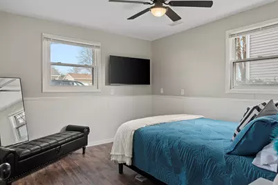 1747 E Barrington Avenue, Decatur, IL 62526 - Photo 19