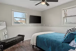 1747 E Barrington Ave, Decatur, IL 62526 - Photo 19