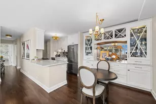 1445 N State Pkwy, Chicago, IL 60610 - Photo 9